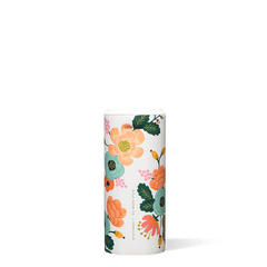 Corkcicle Chillpod Cooler – Sister Babyz