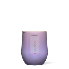 Corkcicle Kids Cup - 12oz Ombre Fairy