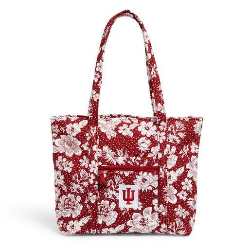 Vera Tote Indiana University