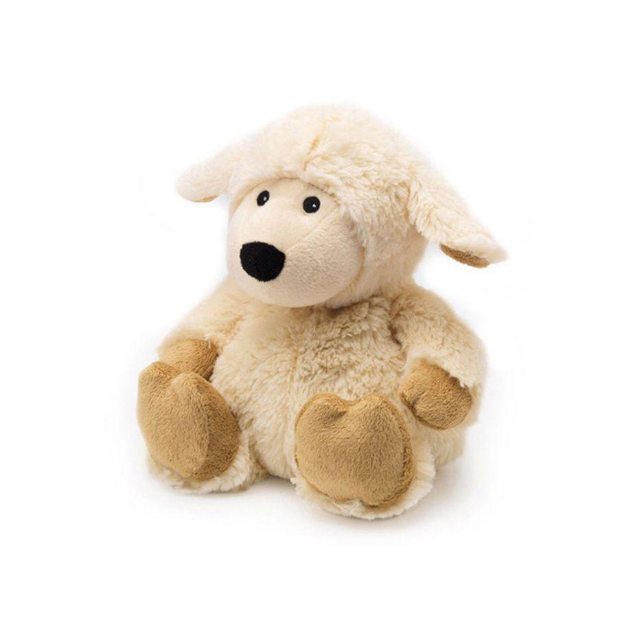 Warmies Plush Sheep