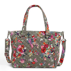 Vera Multi-Strap Shoulder Bag Hope Blooms 