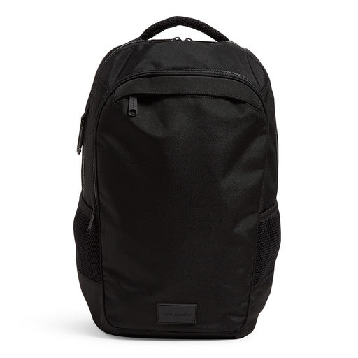 ReActive Grand Backpack Black – Occasionally Yours