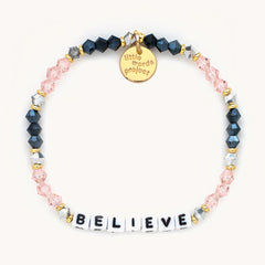 Believe Belle Essentials Bracelet 