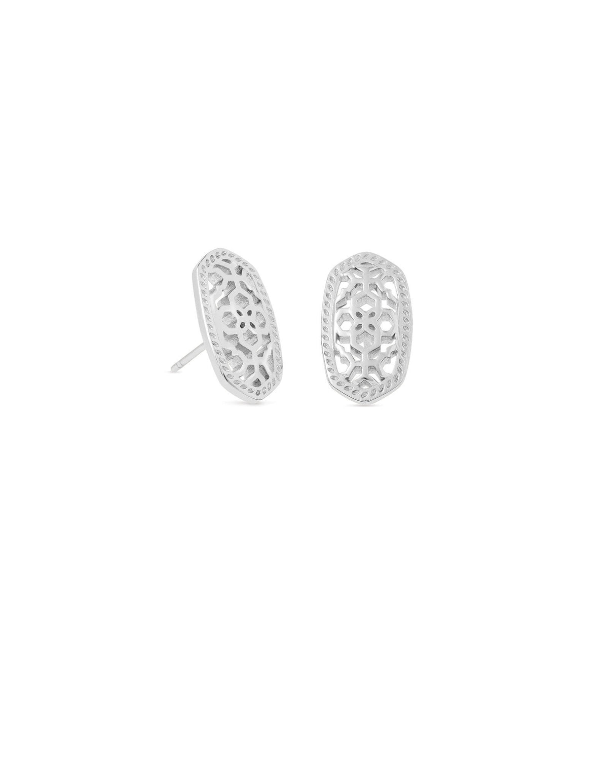 Kendra Scott Ellie Filigree