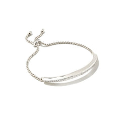 Kendra Scott Ott Lux Bracelet