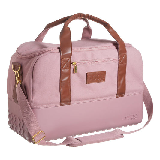 Peach Weekender Bogg® Bag Canvas Collection 720