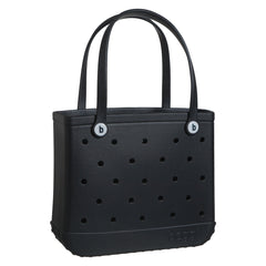 LBD Black Baby Bogg® Bag