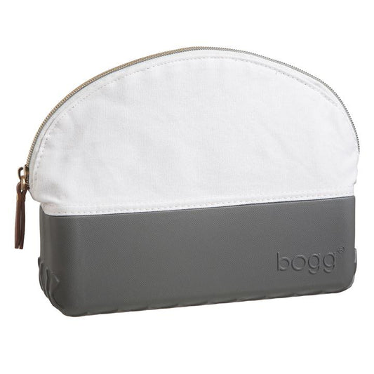 The Original Bogg Bag - i LILAC you a lot – Brother and Sissy
