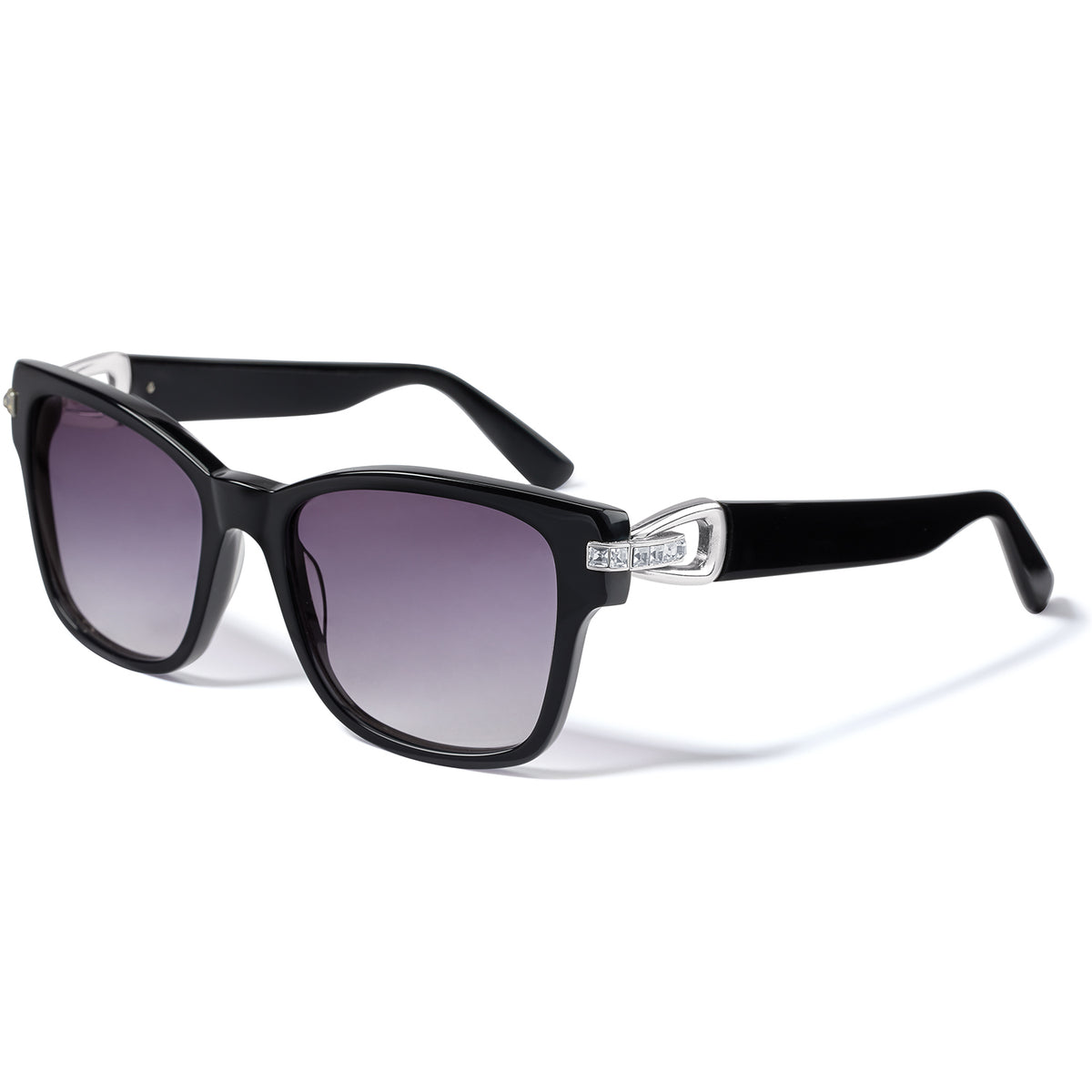 Brighton Designs Spectrum Loop Sunglasses