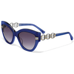 Brighton Meridan Adiago Sunglasses