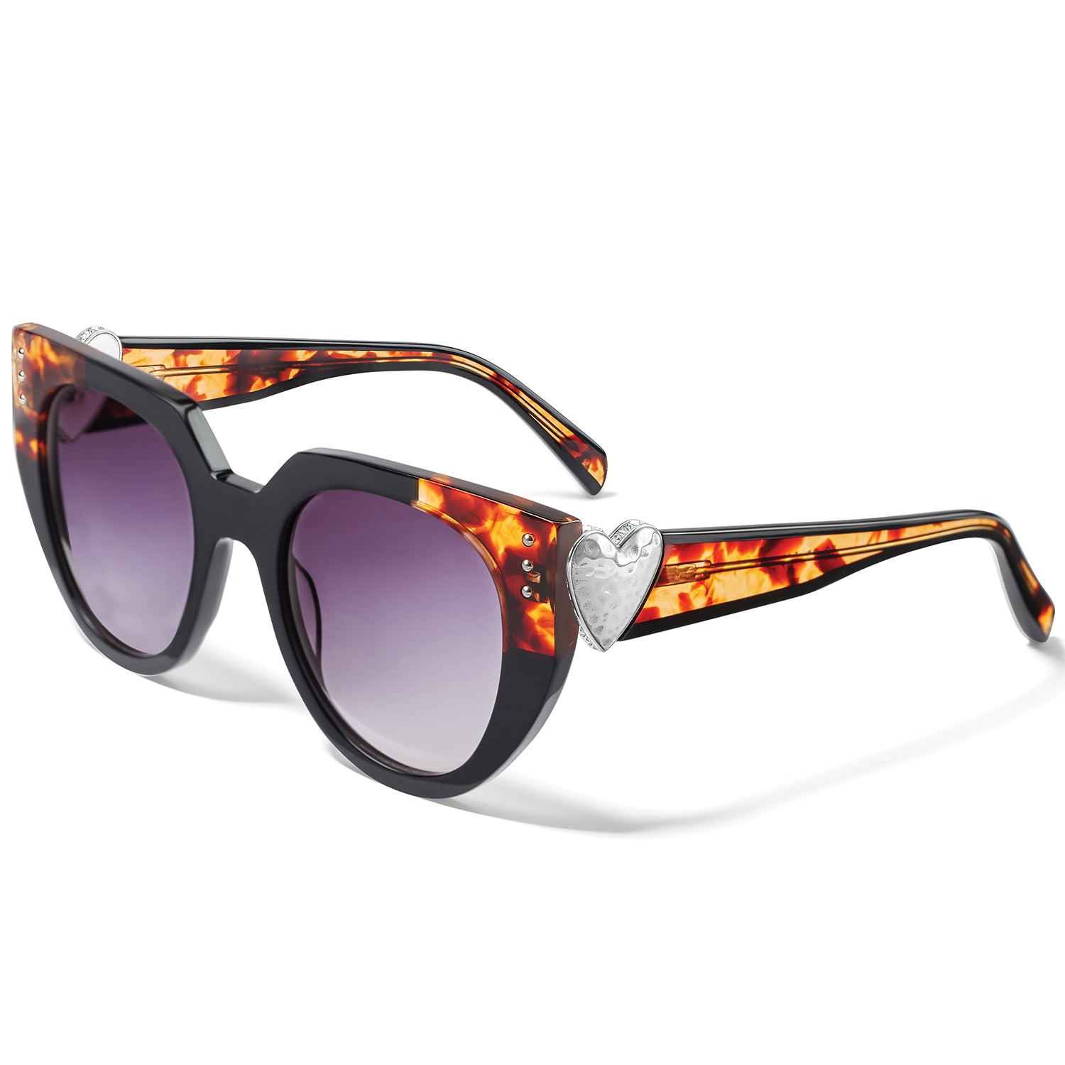 Brighton Spectrum Love Sunglasses