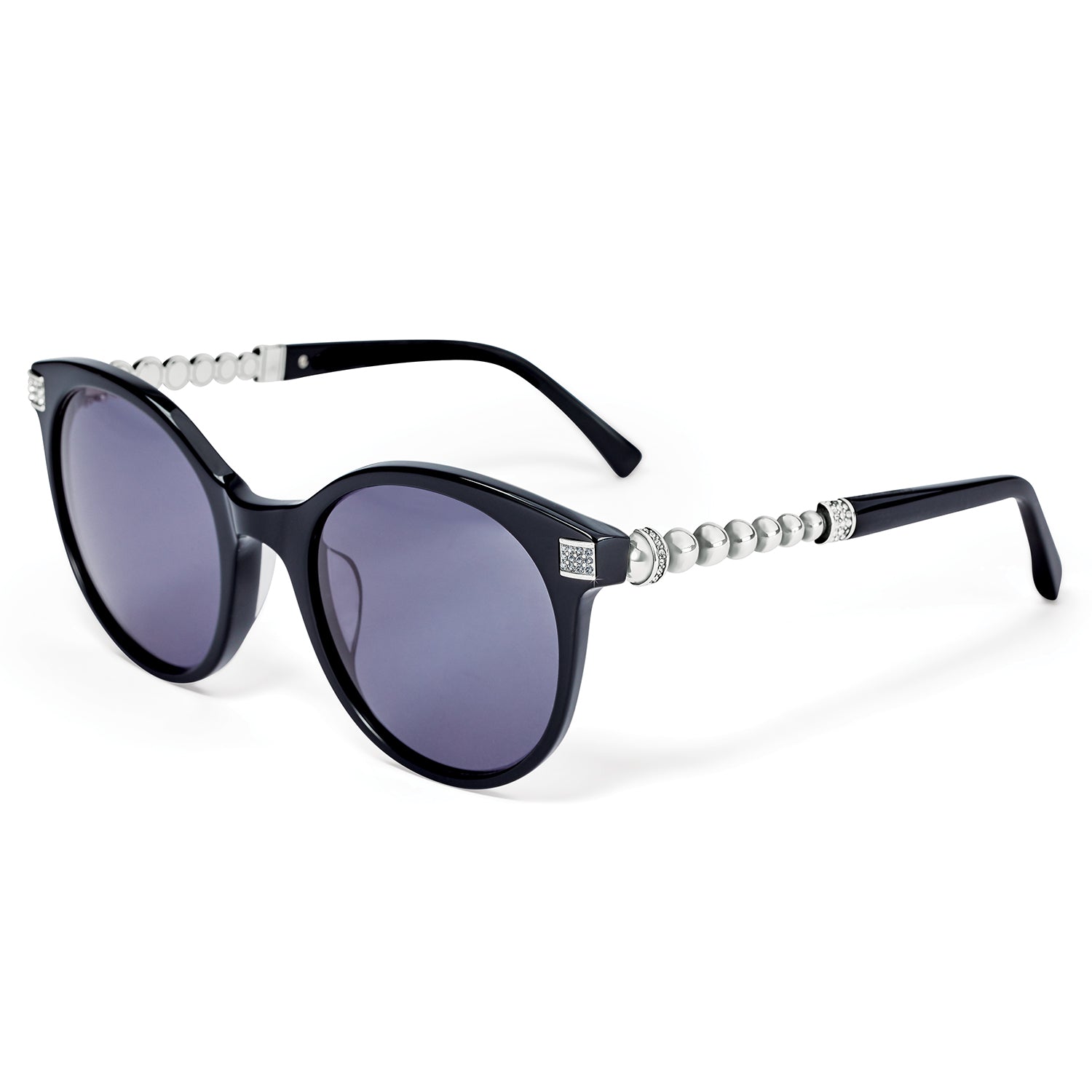 Women's Meridian Petite Sunglasses | Brighton