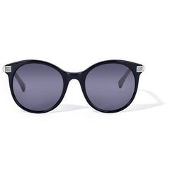 Women's Meridian Petite Sunglasses - Front view