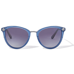 Women's Elora Sunglasses - Front view