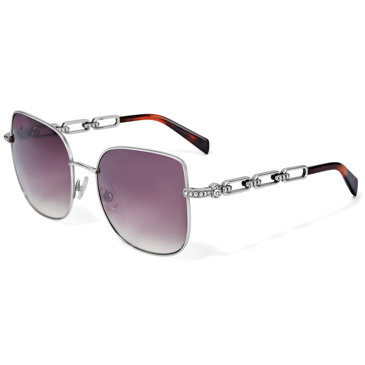 Women's Mingle Links Sunglasses - Brighton