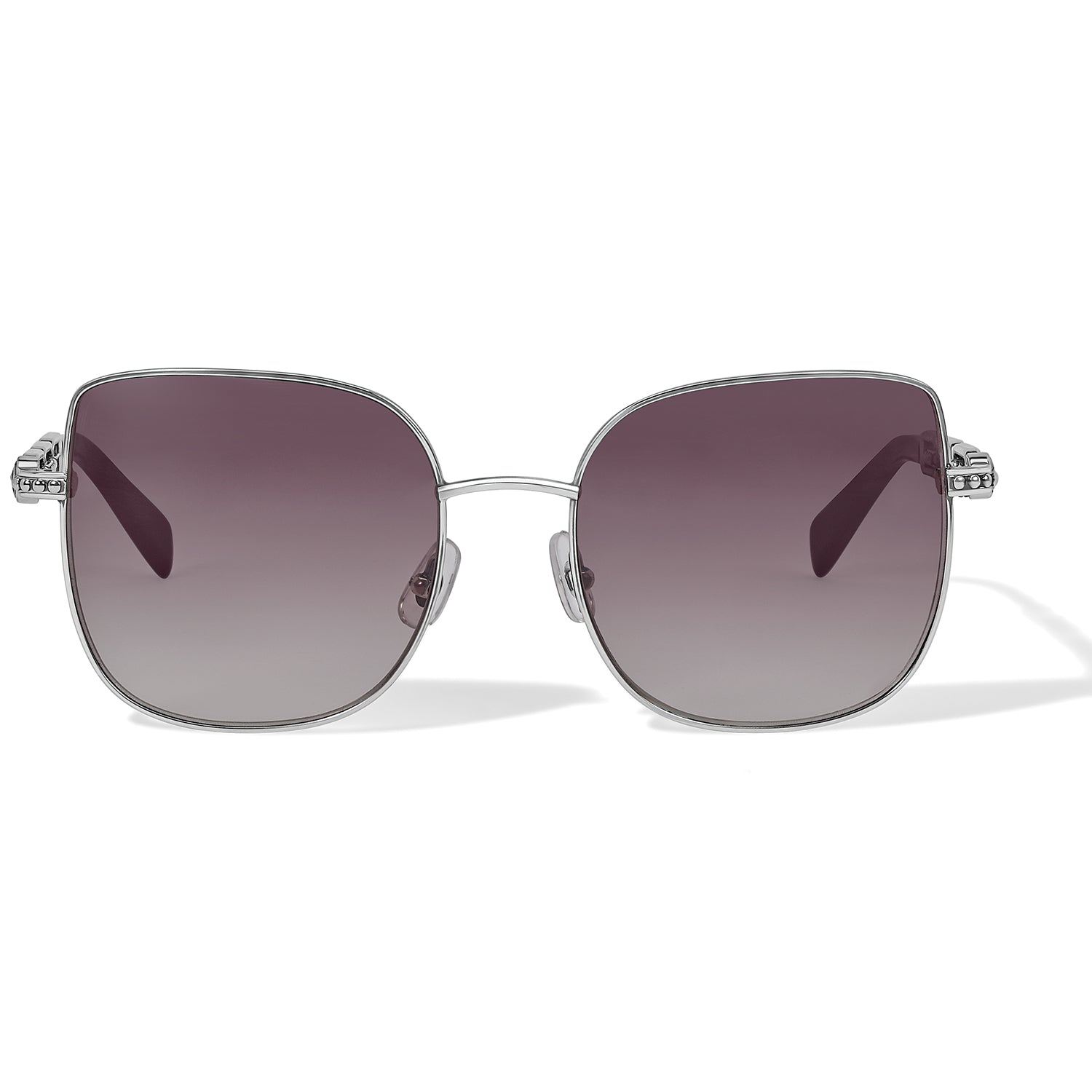 Women's Mingle Links Sunglasses