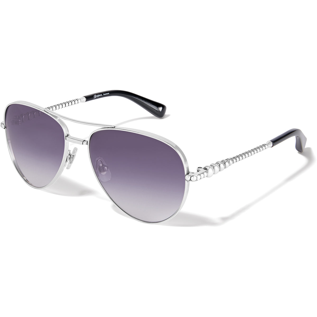 Women's Pretty Tough Sunglasses - Image 1 - Brighton