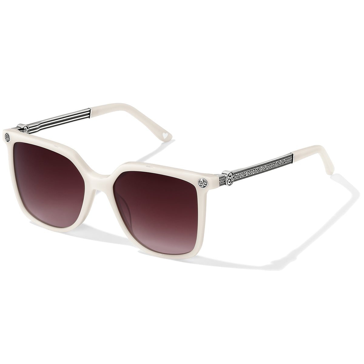 Women's Mingle Sunglasses - Image 1 - Brighton