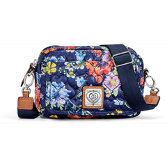 Knix Utility Bag - Image 1 - Brighton Designs