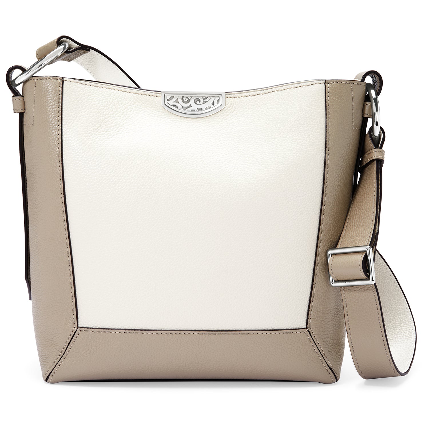 Kylie Cross Body Bag Front View