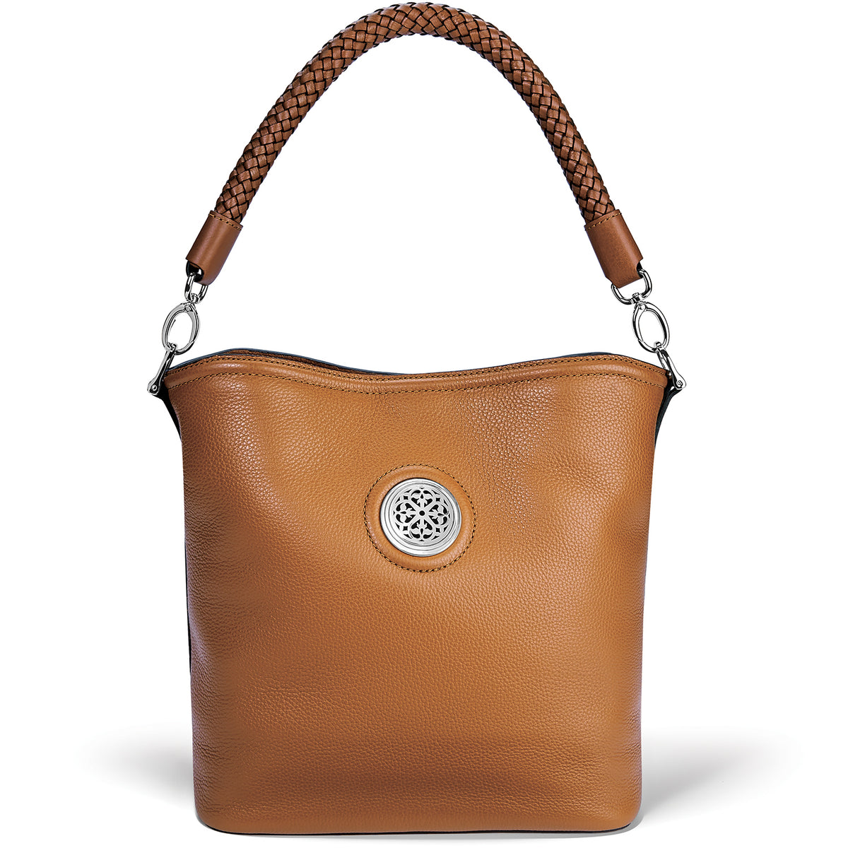 Brighton Bumble Large Shoulderbag