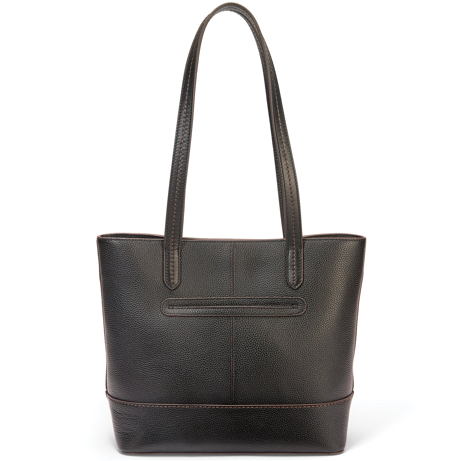 Tara Tote back