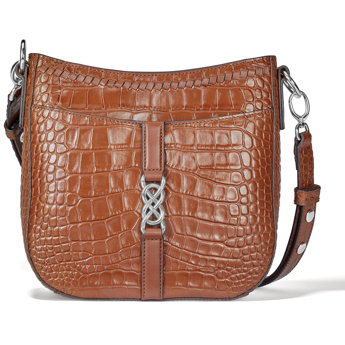 Brighton Kyla Shoulder Bag