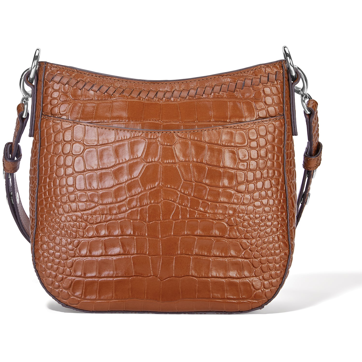 Kyla Shoulder Bag