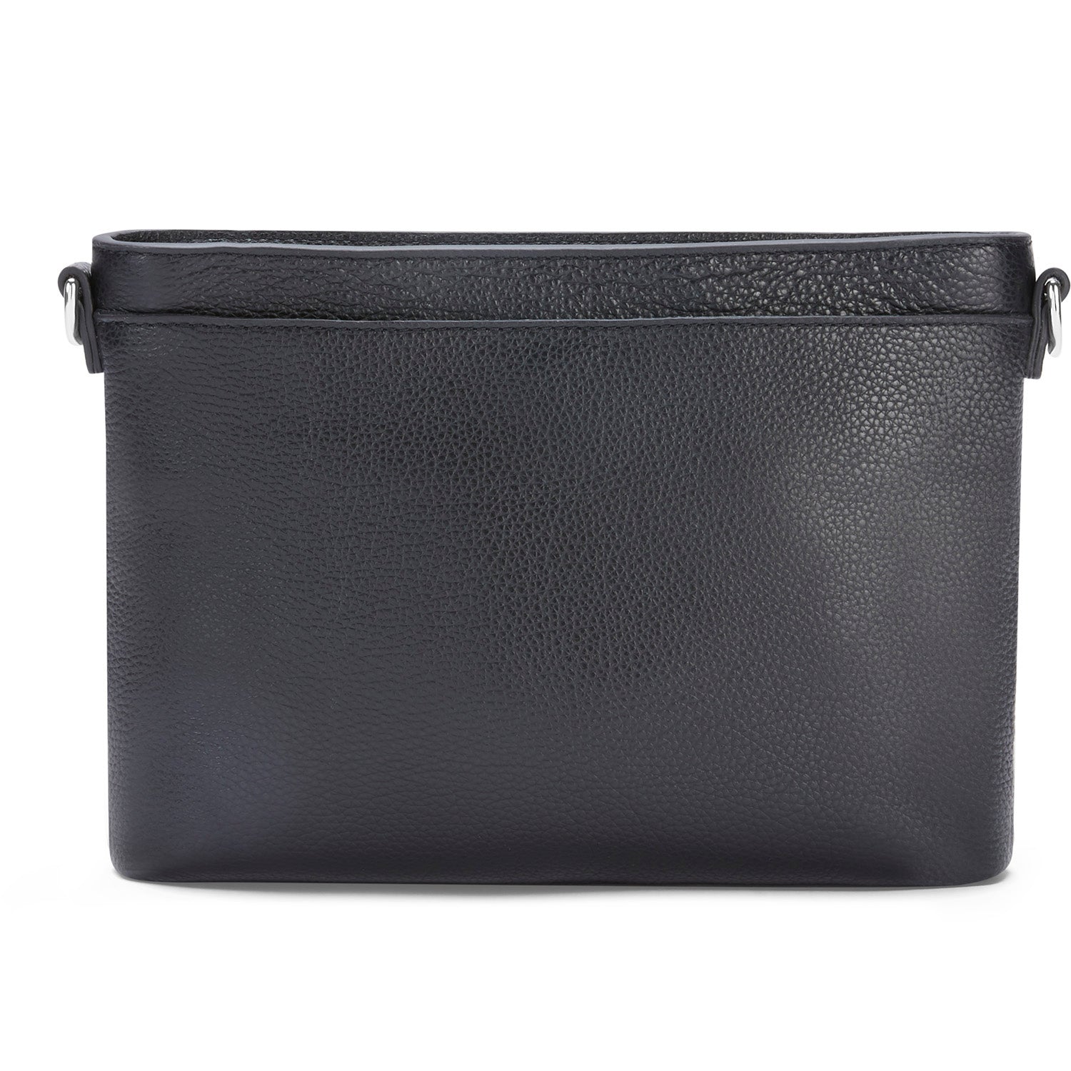 Jordyn Cross Body Organizer Bag - Image 5 - Brighton