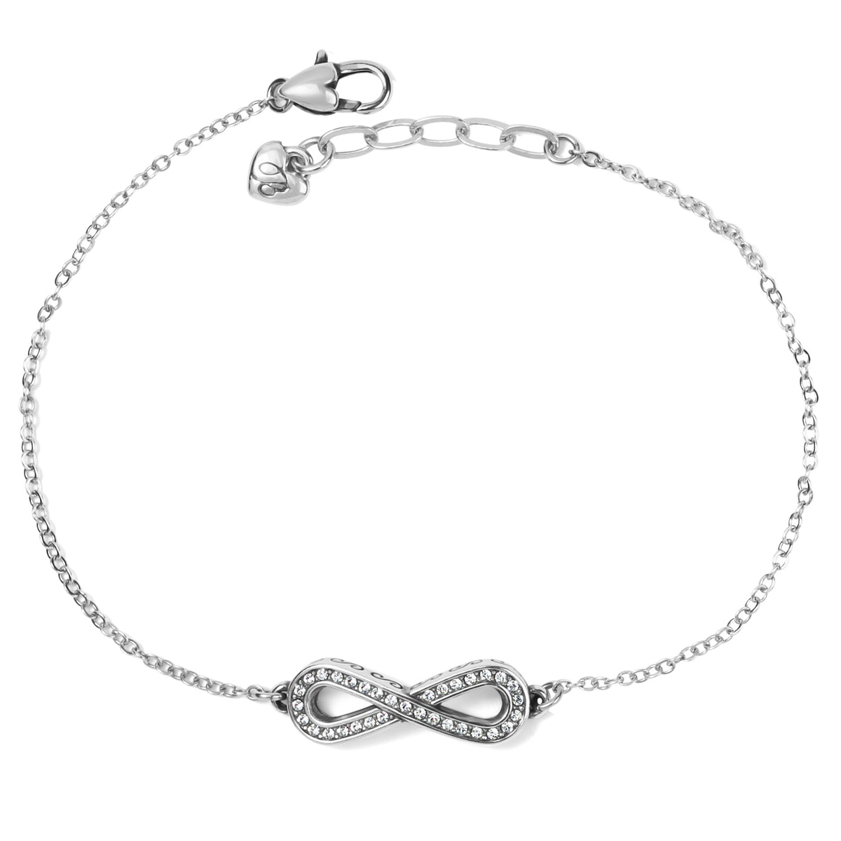 Brighton Inner Shine Forever Anklet