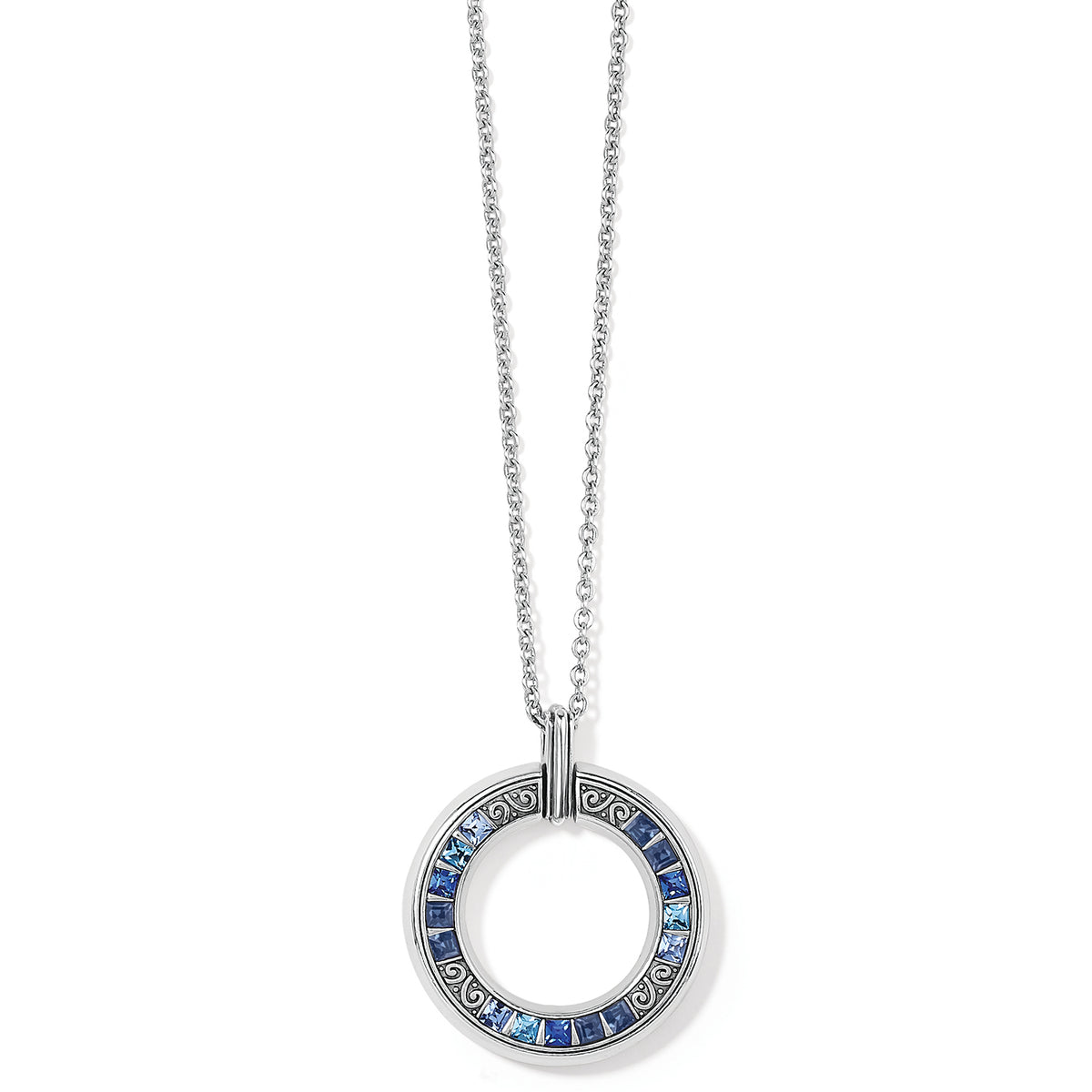 Brighton Spectrum Light Necklace