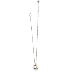 Ferrara Entrata Petite Necklace Chain