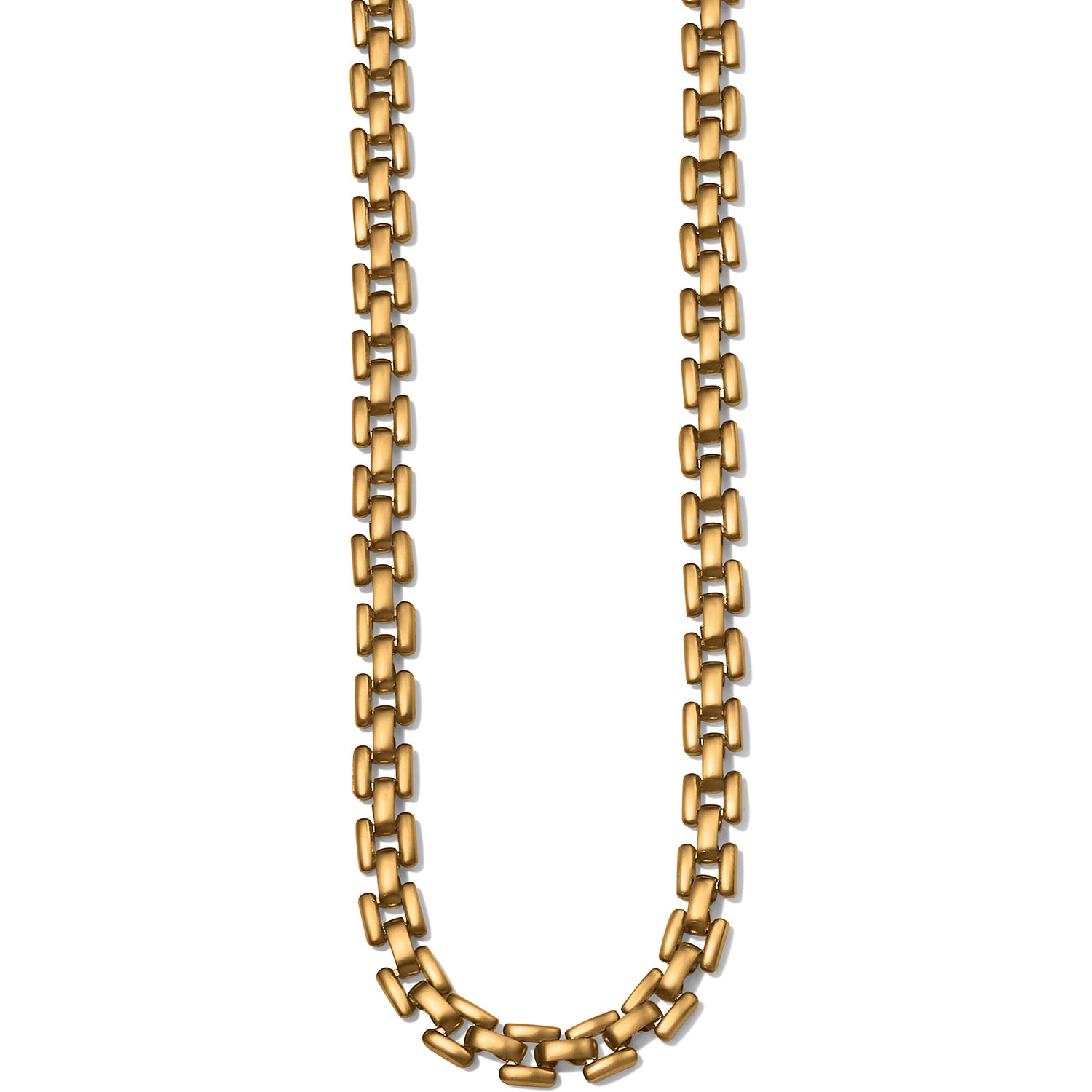 Women's Athena Gold Chain