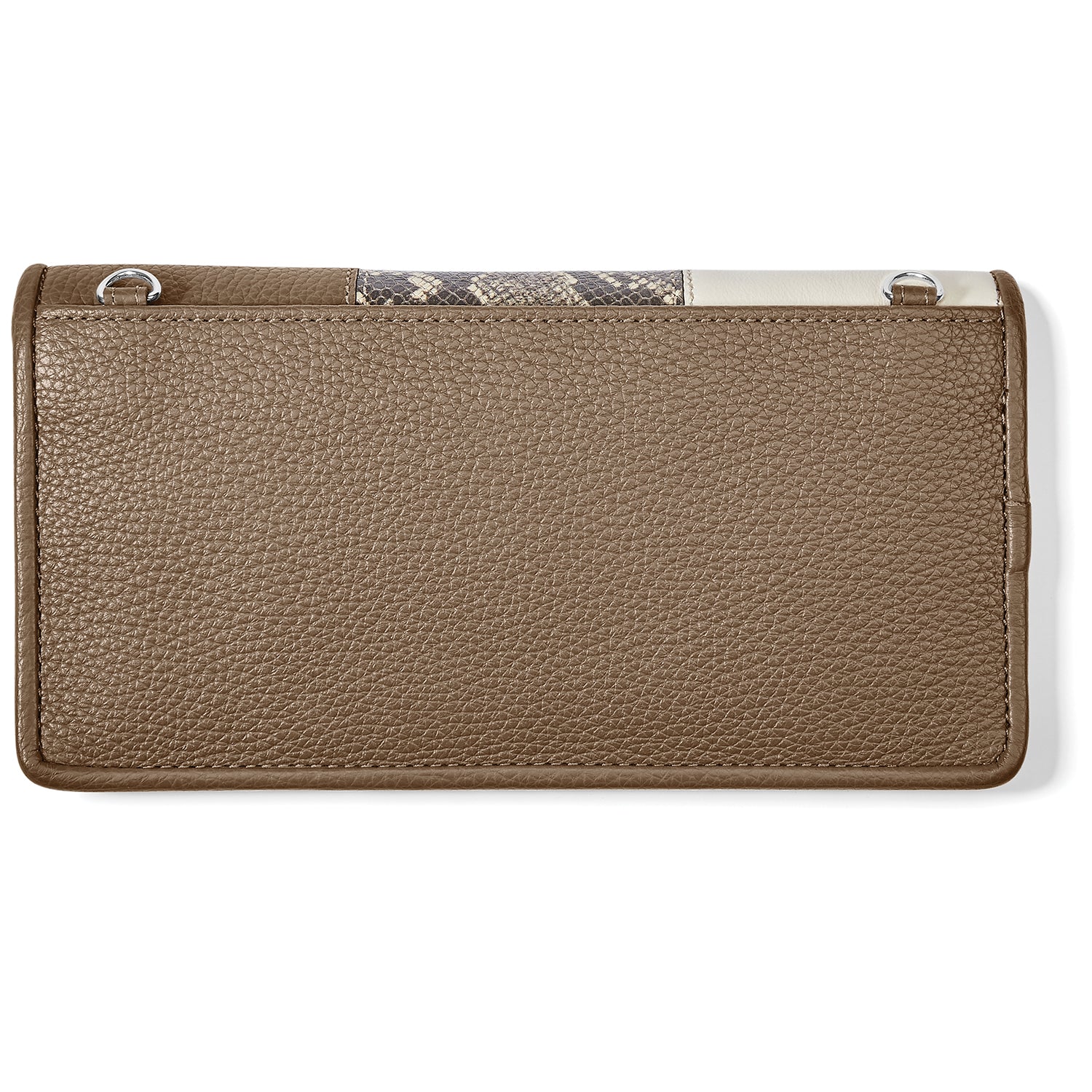 Off The Grid Rockmore Wallet