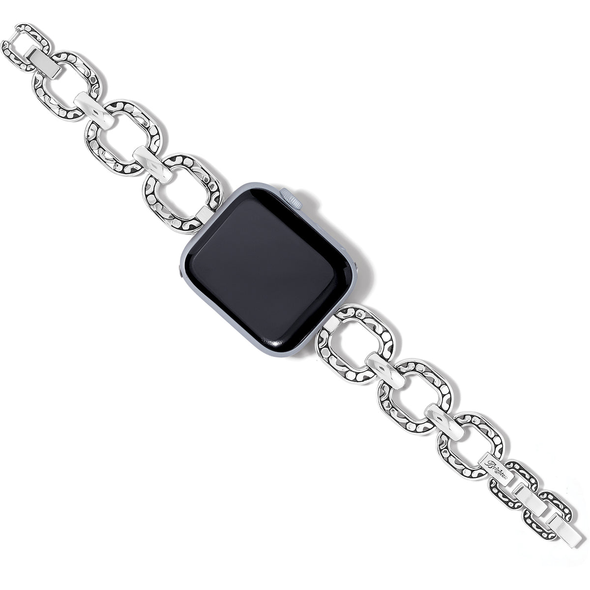 Women's Contempo Linx Apple Watch Band - Brighton