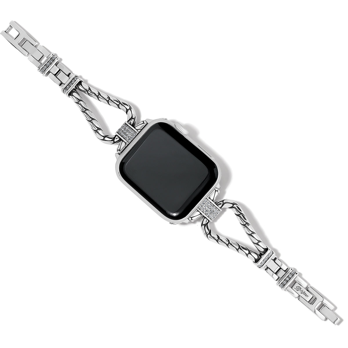 Women's Meridian Apple Watch Band - Brighton