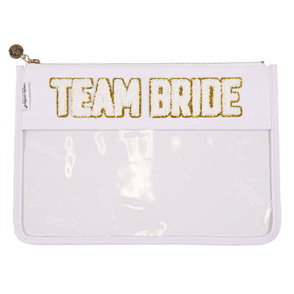 Team bride mke Team Bride MKE