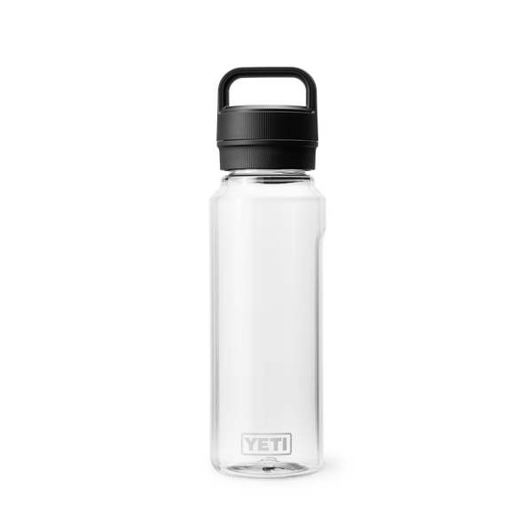 https://occasionallyyoursgifts.com/cdn/shop/products/site_studio_Drinkware_Yonder_1L_Clear_Front_0763_Primary_A_2400x2400_9cc08c6a-695a-4a82-917b-0bf5c9f08b98_grande.png?v=1681839749