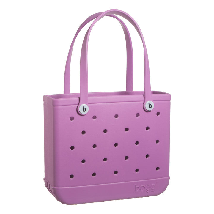 RASPBERRY Beret - Baby Bogg® Bag Tote Bag