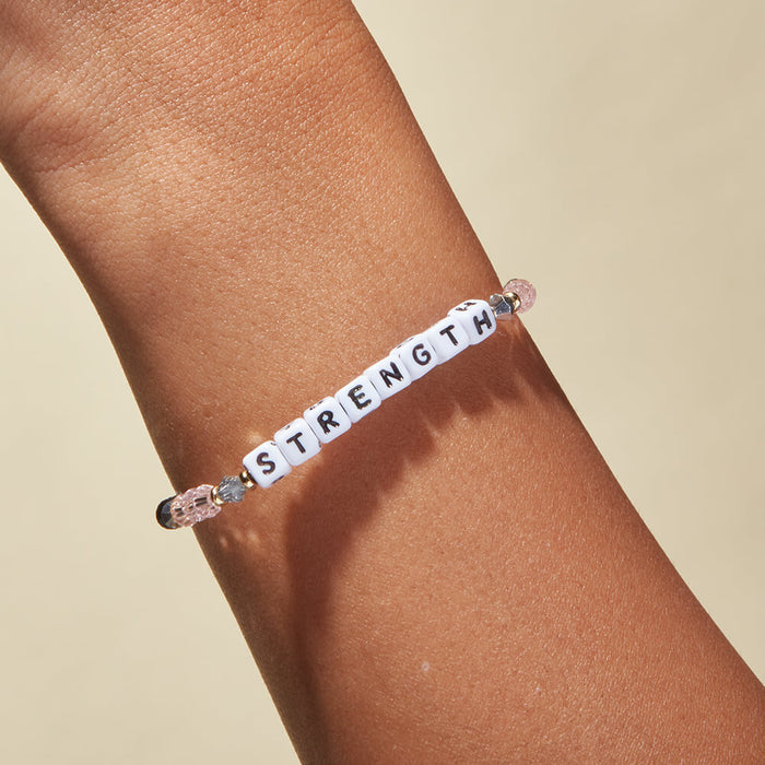 Strength Belle Essentials Bracelet - S/M