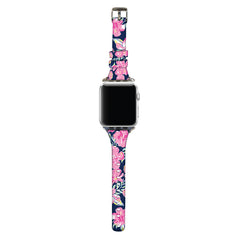 Simply Southern Watchband Tropic