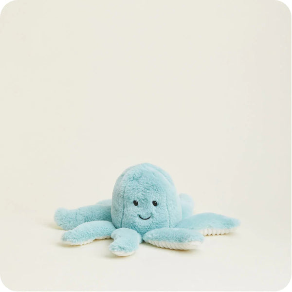 https://occasionallyyoursgifts.com/cdn/shop/products/warmies-octopus-stuffed-animal_grande.jpg?v=1667343350